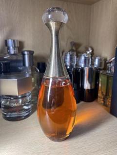 DIOR ジャドール オー コロン フロラレ オードコロン 125ml DIOR ジャドール オー コロン フロラレ オードコロン 125ml