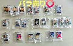 ドラえもん　DVDミニチュアチャームコレクション vol.2