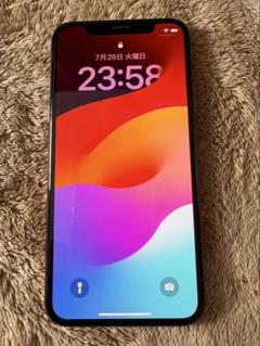 2025年最新】iphone xs 本体中古の人気アイテム - メルカリ