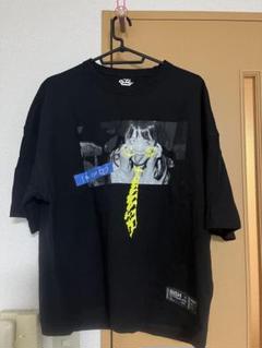 モモコグミカンパニー　ロングTシャツ＆サイン入りポストカードセット BiSH モモコグミカンパニー Tシャツ - メルカリ