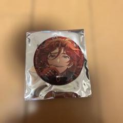あんスタ 斑 3周年 感謝祭 缶バッジ アクスタ Amazon.co.jp: あんスタ ファン感謝祭 3周年 缶バッジ 三毛縞斑