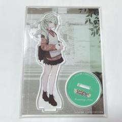【バラ可能】プロセカ ZOZOTOWN 草薙寧々 セット バラ可能】プロセカ ZOZOTOWN 草薙寧々 セット - メルカリ