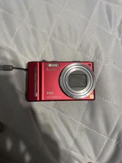 2025年最新】LUMIX DMC-TZ1の人気アイテム - メルカリ