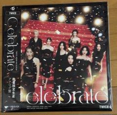2025年最新】twice celebrate レコードの人気アイテム - メルカリ