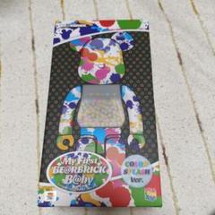 2025年最新】MY FIRST BE@RBRICK B@BYの人気アイテム - メルカリ