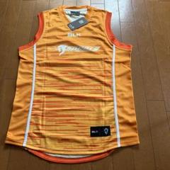 クボタスピアーズ選手支給品 迷彩柄ラグビーシャツ 4XL #48マルコム選手 クボタスピアーズ選手支給品 迷彩柄ラグビーシャツ 4XL #48