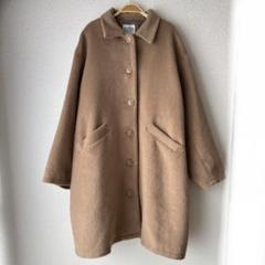 大人カッコいい‼︎♦︎RODEO CROWNS♦︎ フル活用定番人気の