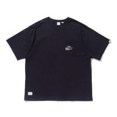 WTAPS x VANS Vault By Jak Knife 黒のサムネイル