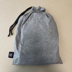 ANA 国際線 ファーストクラス　ルームウェアセット　M　未開封未使用② ANA(全日本空輸)のフリマアイテム一覧