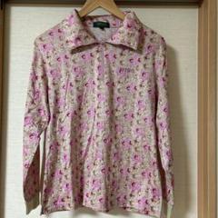 KENZO ゴルフ　長袖　レディース　L
