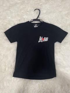 2025年最新】Mobb tシャツの人気アイテム - メルカリ