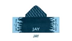 JAY WALK THE LINE タオルセット 2025年最新】WALK the line タオルの人気アイテム - メルカリ