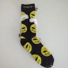 RIPNDIP ソックスのサムネイル