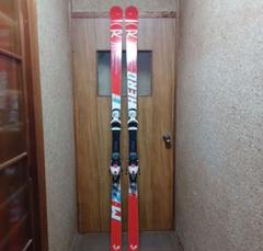 2025年最新】RossiGNOL hero masterの人気アイテム - メルカリ