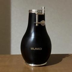 イングリッシュホルン ベル 中国製 エボニー製 (検索: オーボエ) イングリッシュホルン ベル 中国製 エボニー製 (検索: オーボエ