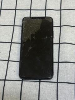 iPhone11promax本体破損ジャンク品 壊れた iPhone11 Pro Max 買取価格表 | 壊れたiPhone 故障iPhone