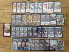 ジョーカーズデリート　最速3キル The fastest 3 kills in two routes, the latest 