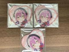 2025年最新】愛園愛美 バレンタインの人気アイテム - メルカリ