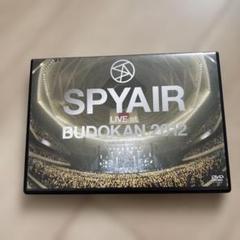 2025年最新】spyairの人気アイテム - メルカリ