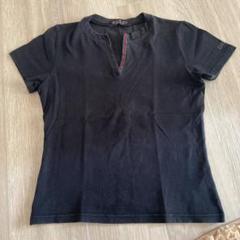 4 ページ目 グッチ Tシャツ カットソー 半袖 袖なし の中古 新品通販 メルカリ No 1フリマアプリ