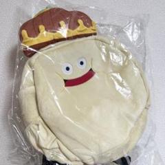 t*3様 ニジゲンノモリ ドラクエ 特典 たまねぎキング ぬいぐるみリュック ニジゲンノモリ ドラクエ 特典 たまねぎキング ぬいぐるみ