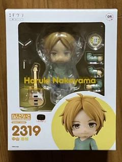 2025年最新】ギヴン ねんどろいどの人気アイテム - メルカリ