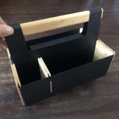IKEA デスク収納 デスクオーガナイザー