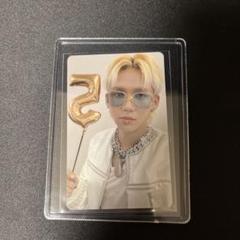 【最終値下げ】ヒョンソク グッズ まとめ売り TREASURE ヒョンソクまとめ売り - メルカリ