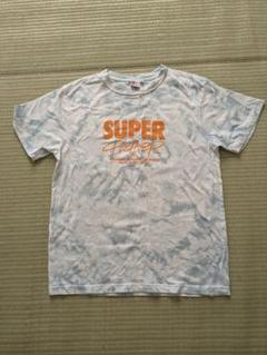 ※Ayumi【新品】SUPER BEAVER タイダイTシャツ2枚 SUPER BEAVER 公式 | 【 受注生産グッズ 】﻿ ﻿ ﻿ ◾︎タイダイT