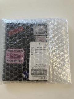 新品未開封 Deuxieme Classe BTN パスポートホルダー｜Yahoo