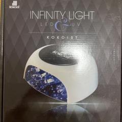kokoist ライトの中古/未使用品 - メルカリ kokoist ライトの中古/未使用品 - メルカリ