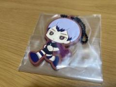 アウトドアD様 フォロー割 専用出品 アウトドアD様 フォロー割 専用出品