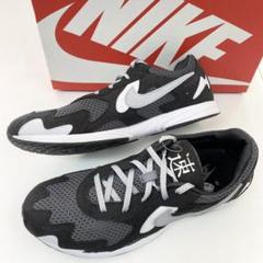 ナイキ AIR STREAK エア ストリーク ライト 新品 26.5cm