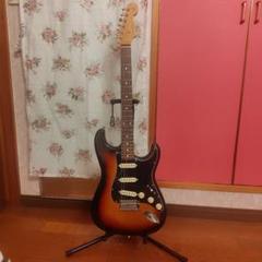 ★ビルローレンス STモデル★VANZANDT PU★ハードケース★ ☆ビルローレンス STモデル☆VANZANDT PU☆ハードケース