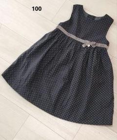 タルティーヌ エ ショコラ ワンピース　ブラウスセット