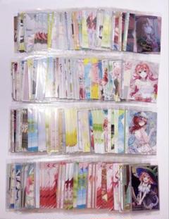 2025年最新】五等分の花嫁まとめ売りの人気アイテム - メルカリ