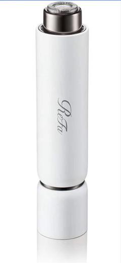 ReFa SKIM SHAVER リファスキムシェーバーのサムネイル