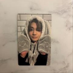 WINNER ファンクラブ継続特典 チケットケース 黒 非売品 ウィナー