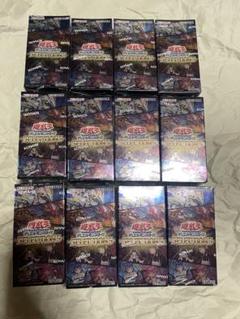 遊戯王　セレクション５　シュリンクなし　３BOX　４５パック 遊戯王OCGデュエルモンスターズ SELECTION 5 | 商品情報
