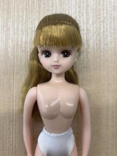スペシャルリカちゃん ポニーテール リカちゃんキャッスル Amazon | リカちゃんキャッスル お人形教室 スペシャル