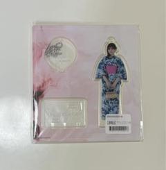 櫻坂46 田村保乃、渡邉理佐グッズまとめ売り 櫻坂46 田村保乃 渡邉理佐 卒業コンサート 衣装 生写真 4種