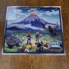 Nintendo Switch Pokemon LEGENDS アルセウス ス…