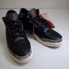 NIKE AIRJORDAN3RETRO