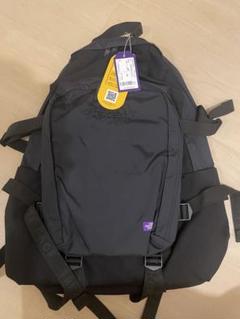 国内正規品 ノースフェイス パープルレーベル NN7304N バックパック