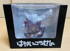 2025年最新】はかいこうせんフィギュアの人気アイテム - メルカリ
