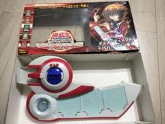 2025年最新】遊戯王 デッキケース オシリスレッドの人気アイテム