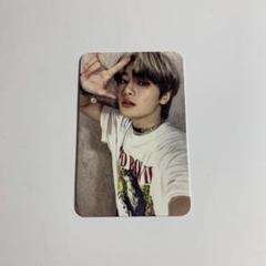 2025年最新】stray kids アイエン 中国の人気アイテム - メルカリ