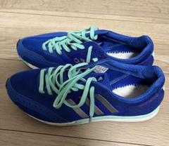 2025年最新】adizero takumi renの人気アイテム - メルカリ