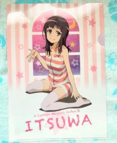 Lycee リセ とある魔術の禁書目録 五和 ARS10+〜10 セット 71jQ8D0xSyL._UF350,350_QL50_.jpg