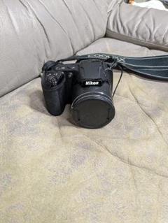 2025年最新】nikon coolpix l340の人気アイテム - メルカリ 2025年最新】nikon coolpix l340の人気アイテム - メルカリ